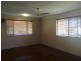 13 Harriette Street, Park Avenue QLD 4701